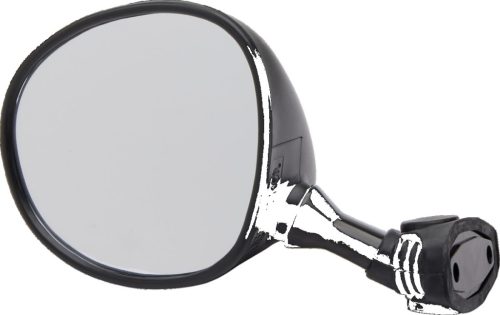 Oglindă Emgo 20-86882