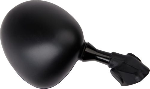 Oglindă Emgo 20-86882