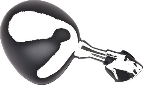 Oglindă Emgo 20-86882