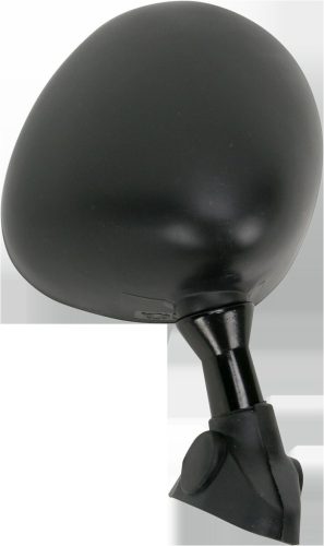 Oglindă Emgo 20-86882