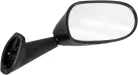 Oglindă Emgo 20-86891