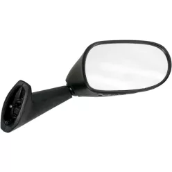 Oglindă Emgo 20-86891