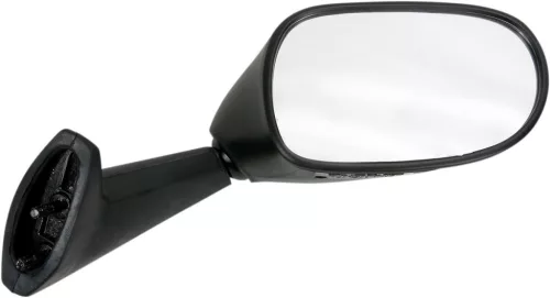 Oglindă Emgo 20-86891