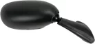 Oglindă Emgo 20-86891
