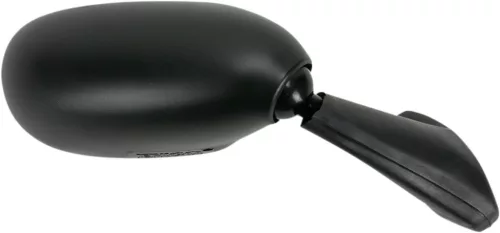Oglindă Emgo 20-86891
