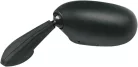 Oglindă Emgo 20-86892