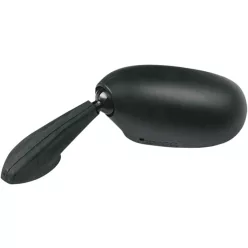 Oglindă Emgo 20-86892
