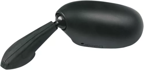 Oglindă Emgo 20-86892