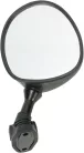 Oglindă Emgo 20-86892
