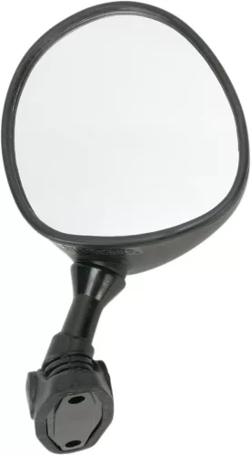 Oglindă Emgo 20-86892