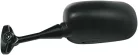 Oglindă Emgo 20-87022
