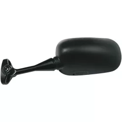 Oglindă Emgo 20-87022