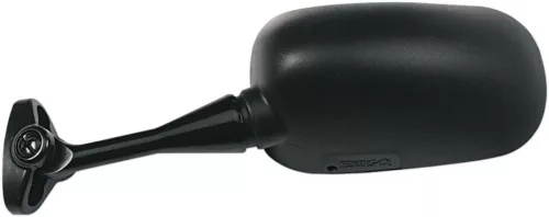 Oglindă Emgo 20-87022