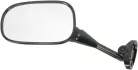 Oglindă Emgo 20-87022