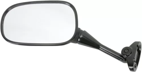 Oglindă Emgo 20-87022