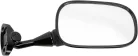 Oglindă Emgo 20-87031