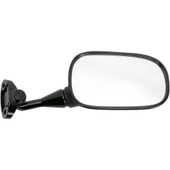 Oglindă Emgo 20-87031