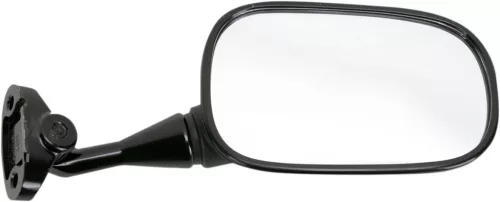 Oglindă Emgo 20-87031