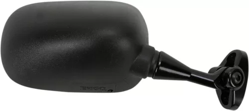 Oglindă Emgo 20-87031