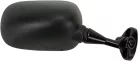 Oglindă Emgo 20-87031