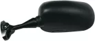 Oglindă Emgo 20-87032