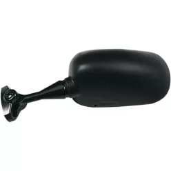 Oglindă Emgo 20-87032