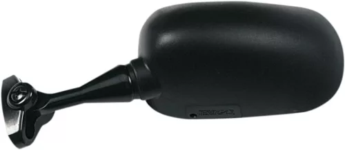 Oglindă Emgo 20-87032