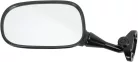 Oglindă Emgo 20-87032