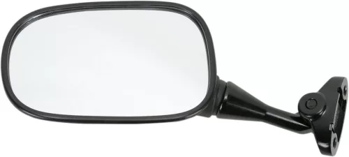 Oglindă Emgo 20-87032