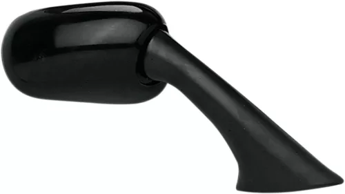 Oglindă Emgo 20-87041