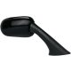 Mirror Black Right Ec Fairing