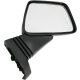 Mirror Frng-Mnt Gl1200 Rt
