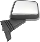 Oglindă Emgo 20-87052