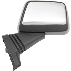 Oglindă Emgo 20-87052