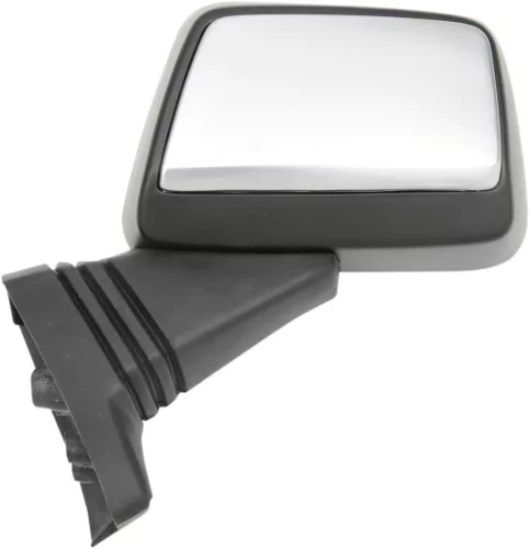 Oglindă Emgo 20-87052