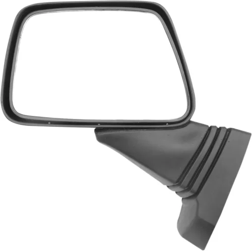 Oglindă Emgo 20-87052