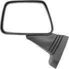 Oglindă Emgo 20-87052