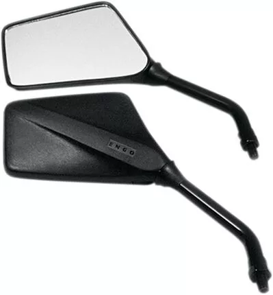 Oglindă Emgo 20-97110