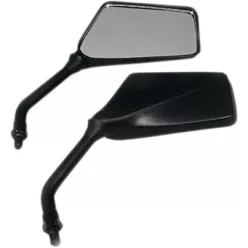 Oglindă Emgo 20-97120