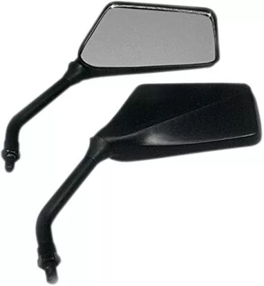 Oglindă Emgo 20-97120