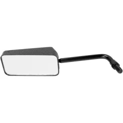 Oglindă Emgo 20-97141