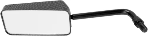 Oglindă Emgo 20-97141