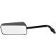 Mirror Euro Carbon 10Mm