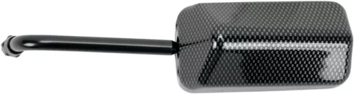 Oglindă Emgo 20-97141