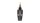 Dry Lube MUC-OFF 1104 50ml