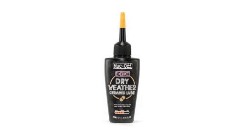Dry Lube MUC-OFF 1104 50ml