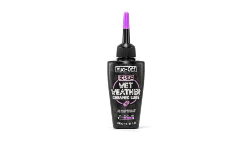 Wet Lube MUC-OFF 1105 50ml