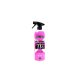 High Performance Waterless Wash MUC-OFF 1132 750 ml