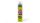 Foam fresh MUC-OFF 199 400ml