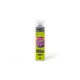 Foam fresh MUC-OFF 199 400ml